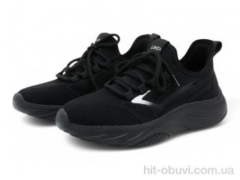 Кросівки Allshoes 195126