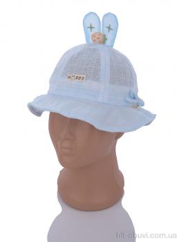 Панама Королева 575950 blue
