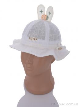 Панама Королева 575950 white