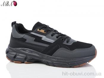 Кроссовки Aba A6ABA68-5