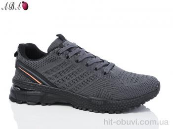 Кроссовки Aba A6ABA61-7