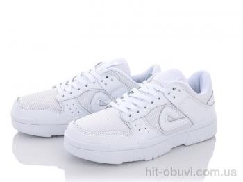 Кросівки Summer shoes, B75010-3