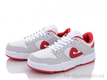 Кросівки Summer shoes, B75010-5
