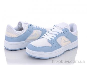 Кросівки Summer shoes, B75010-6