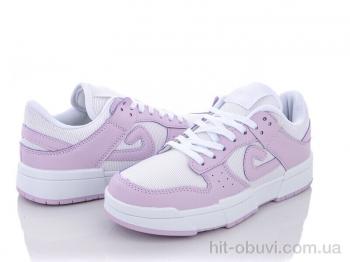 Кроссовки Summer shoes B75010-8