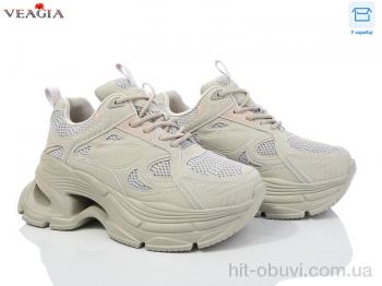 Кроссовки Veagia-ADA V3513-13