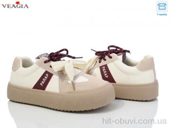 Кросівки Veagia-ADA 8908-1
