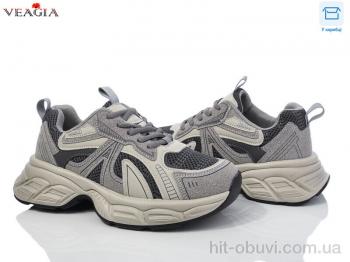Кросівки Veagia-ADA V3511-5