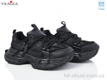 Кроссовки Veagia-ADA V3522