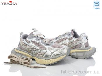 Кроссовки Veagia-ADA V3515-21