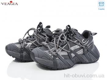 Кросівки Veagia-ADA V3517-5