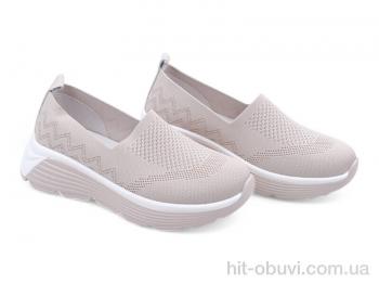 Кроссовки Allshoes 195645