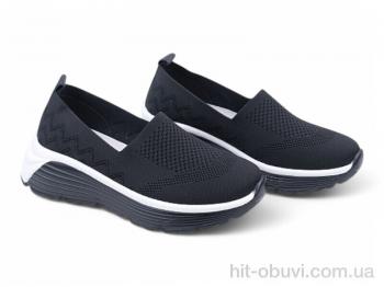 Кроссовки Allshoes 195646