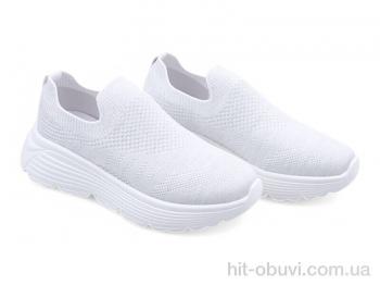 Кроссовки Allshoes 195647
