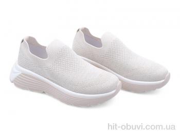 Кроссовки Allshoes 195648