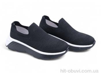 Кроссовки Allshoes 195649