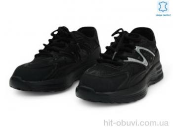 Кроссовки Allshoes 196322