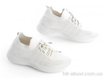 Кроссовки Allshoes 197448
