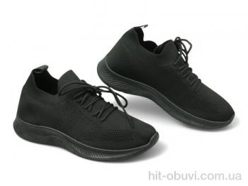 Кроссовки Allshoes 197449