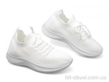 Кроссовки Allshoes 197450