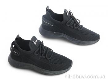 Кроссовки Allshoes 197452