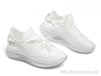 Кроссовки Allshoes 197454