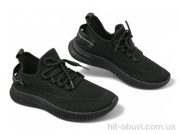 Кроссовки Allshoes 197457