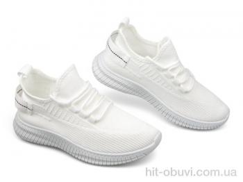 Кроссовки Allshoes 197459