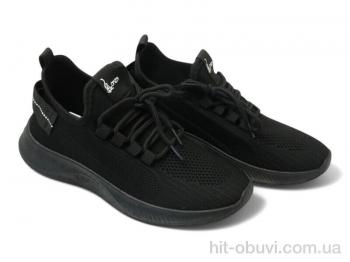 Кроссовки Allshoes 197464