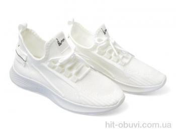 Кроссовки Allshoes 197468