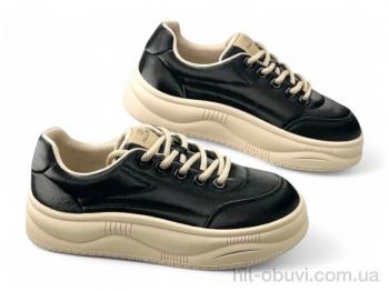 Кроссовки Allshoes 199123