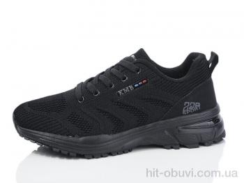 Кроссовки Ok Shoes B688-3