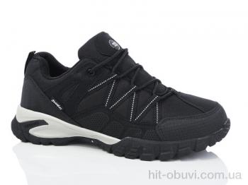Кроссовки Ok Shoes A612-1
