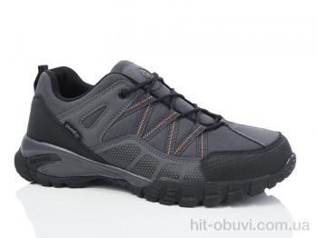 Кроссовки Ok Shoes A612-5