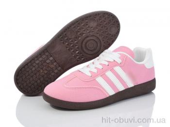 Кросівки Violeta, HD70 (172-50) fuchsia