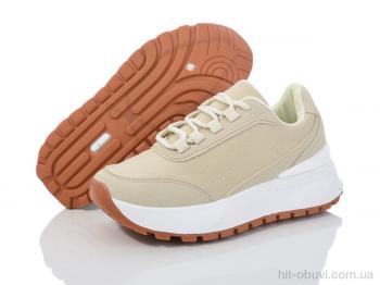 Кроссовки Violeta 177-29 grey