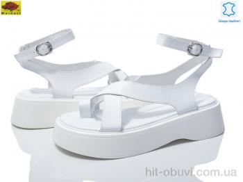 Босоножки Mei De Li SS8665-2