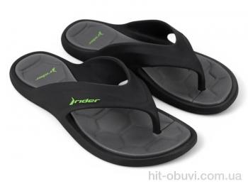 Вьетнамки Fabullok Rider 83631-AZ143