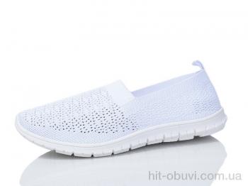 Слипоны YUEMINGZHU A12-5
