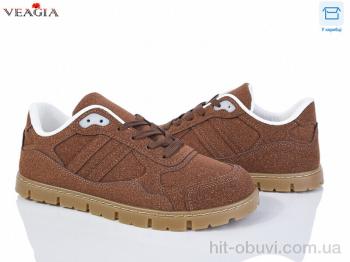 Кроссовки Veagia-ADA V959-12