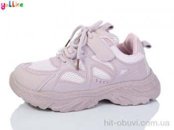 Кроссовки Yalike 2072-7