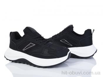 Кроссовки Baolikang G07-1