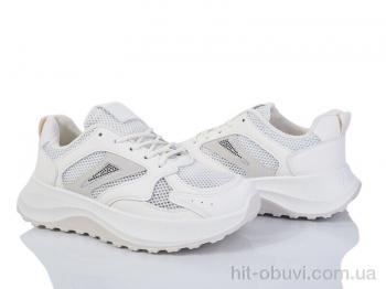 Кроссовки Baolikang G07-5