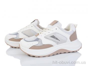 Кроссовки Baolikang G07-6