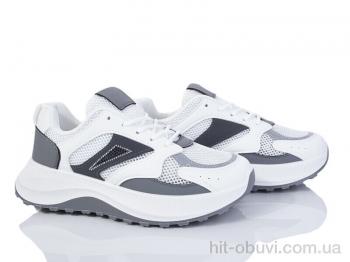Кроссовки Baolikang G07-7