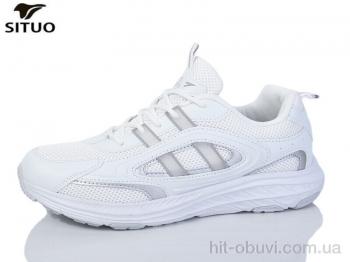 Кроссовки Situo A9703-6