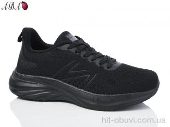 Кроссовки Aba A51ABA71-1