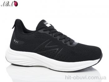 Кроссовки Aba A51ABA71-3