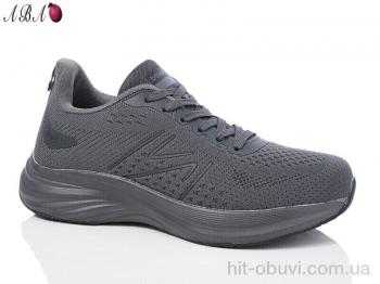 Кроссовки Aba A51ABA71-7