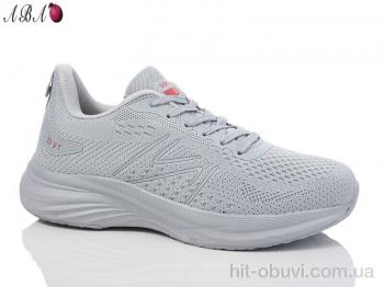 Кроссовки Aba A51ABA71-9